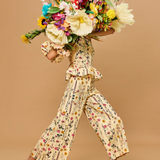 Wildflower Palazzo Pants