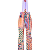 Argon Ski Pant