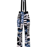 Salamis Ski Pant