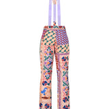 Argon Ski Pant
