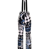 Salamis Ski Pant