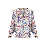 Crystal Root Shirt