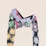 Floral Top