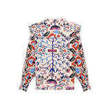 Crystal Root Shirt