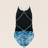 Indian Swimsuit