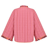 Catalyn Reversible Jacket