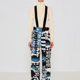Salamis Ski Pant