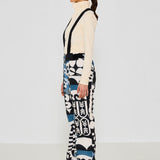 Salamis Ski Pant