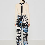 Salamis Ski Pant