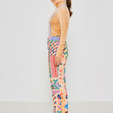 Argon Ski Pant