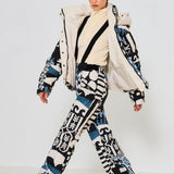Salamis Ski Pant