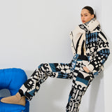 Salamis Ski Pant