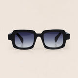 Black Sunglasses