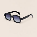 Black Sunglasses