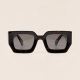 Casablanca Havana Square Sunglasses