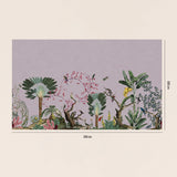 Forest Pink 500x300