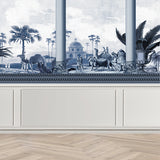 Indian Blue 2 200x170