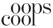 OOPSCOOL