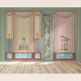 Palace Green 2 400x300