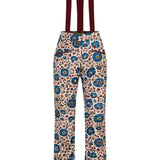 Pantalón de esquí Chorus