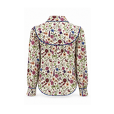 Daisy Shirt