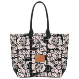 Bolsa de mano Sonata