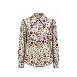 Daisy Shirt