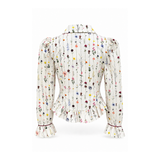 Alice Shirt