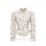 Alice Shirt