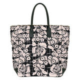 Bolsa de mano Sonata