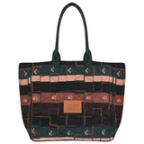 Bolsa de compras Aria