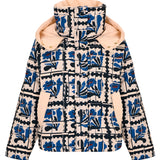 Allegro Puffer Jacket