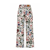 Mirana Pant