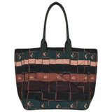 Bolsa de compras Aria