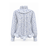 Lucy Shirt