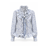 Lucy Shirt