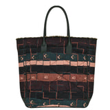 Bolsa de compras Aria