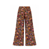 Wendy Pant
