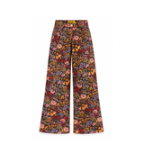 Wendy Pant