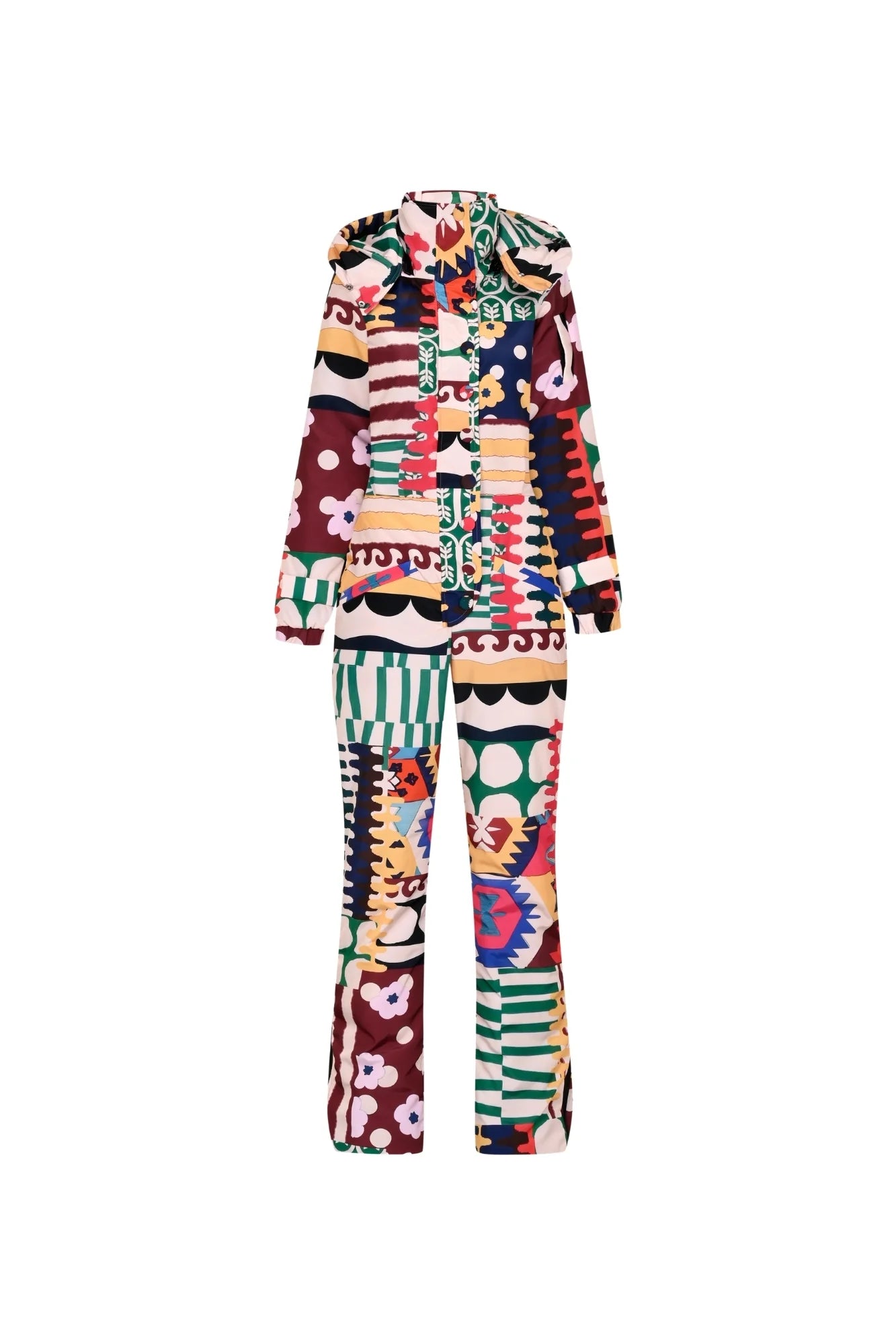 XoGul フーディー　ブラック　Oops SALE – OOPSCOOL