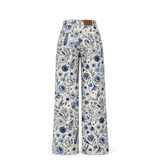 Tiana  Pant