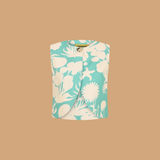 Seafoam Garden Vest