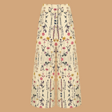 Wildflower Palazzo Pants