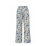 Tiana  Pant