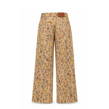 Aurora Pant