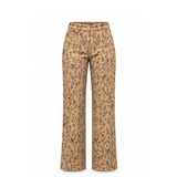 Aurora Pant