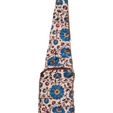 Bolso bandolera Chorus