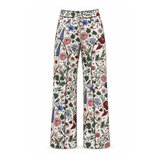 Mirana Pant