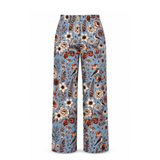 Violet Pant