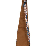 Bolso bandolera Chorus